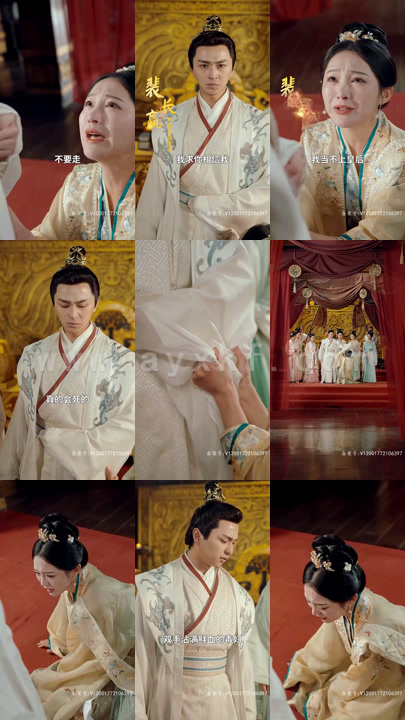 5410-向古人直播(50集)