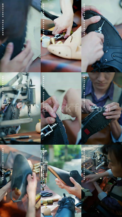 5090-新版-护国利剑(99集)