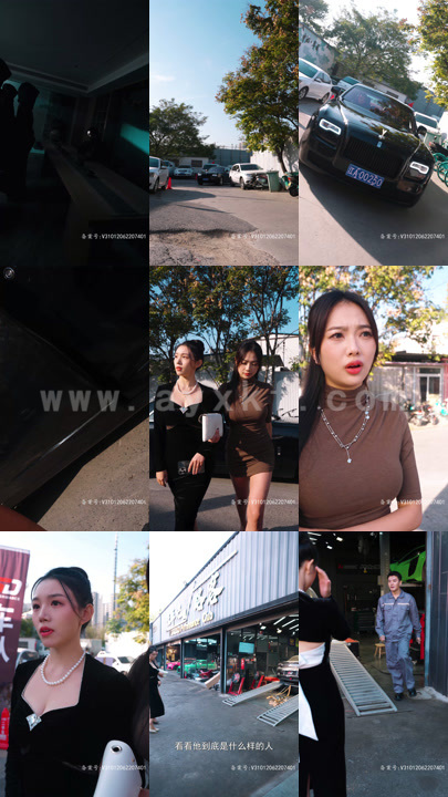 5623-白衣龙王(82集)