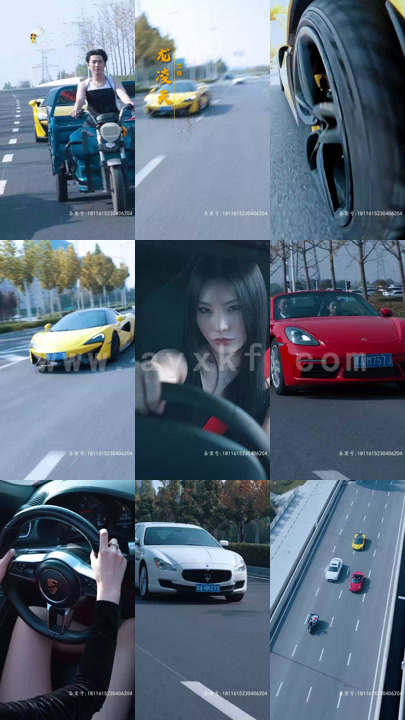 5366-分手后-我被千金找上门(92集) 内容图1 一个实时收录全网最齐全的短视频短剧网剧小剧场的网站! 5366-分手后-我被千金找上门(92集) 最新 图1张