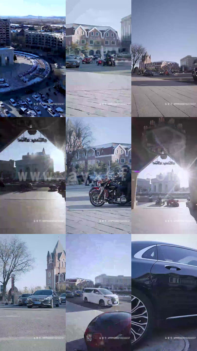 5556-我和财神有个约定(80集)