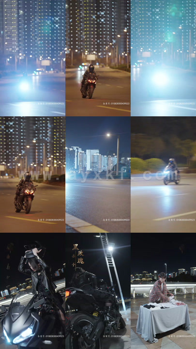 5214-我真不是战神(83集) 内容图1 一个实时收录全网最齐全的短视频短剧网剧小剧场的网站! 5214-我真不是战神(83集) 最新 图1张