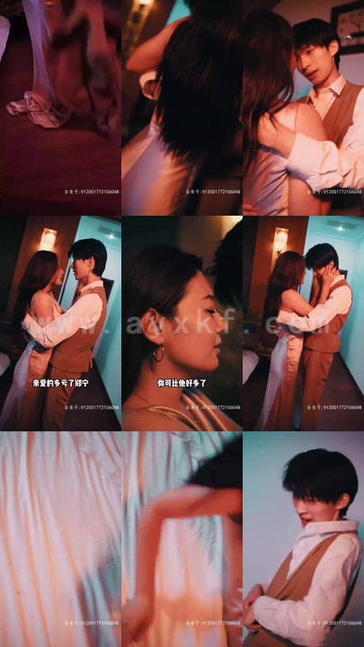 5224-女神的复仇日记(92集) 内容图1 一个实时收录全网最齐全的短视频短剧网剧小剧场的网站! 5224-女神的复仇日记(92集) 最新 图1张