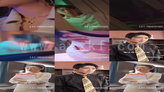 5355-离婚后-嫁给前夫他上司&爹地快来-我的妈咪就是她(179集) 内容图1 一个实时收录全网最齐全的短视频短剧网剧小剧场的网站! 5355-离婚后-嫁给前夫他上司&爹地快来-我的妈咪就是她(179集) 最新 图1张