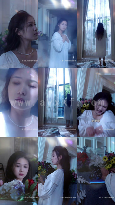 5122-请君入梦(78集)左一申浩南