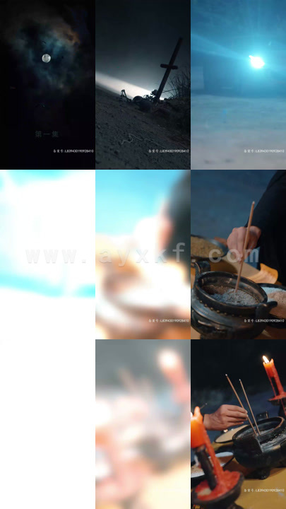 4660-玄门至尊(102集) 内容图1 一个实时收录全网最齐全的短视频短剧网剧小剧场的网站! 4660-玄门至尊(102集) 最新 图1张