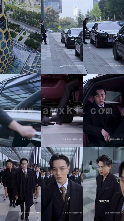 5292-恰如冬日暖阳(101集)孟娜