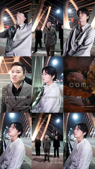 5178-循环千年巅峰归来(96集) 内容图1 一个实时收录全网最齐全的短视频短剧网剧小剧场的网站! 5178-循环千年巅峰归来(96集) 最新 图1张