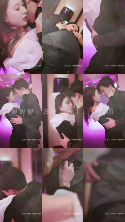 5356-五年后大佬妈咪携宝飒翻全豪门(92集)