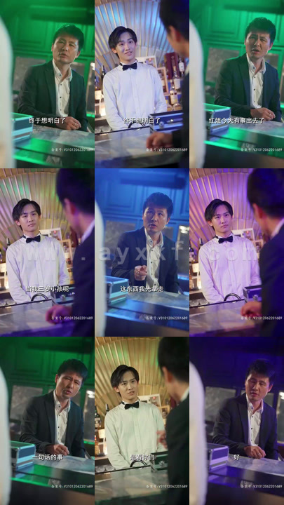 5288-完美人生(83集) 内容图1 一个实时收录全网最齐全的短视频短剧网剧小剧场的网站! 5288-完美人生(83集) 最新 图1张