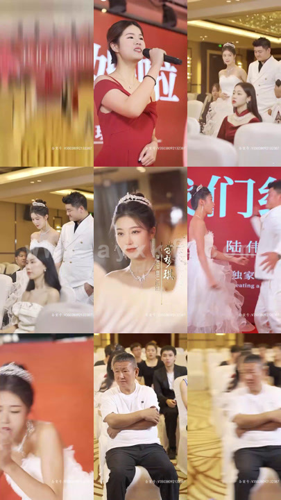 5176-顾总你轻点(80集) 内容图1 一个实时收录全网最齐全的短视频短剧网剧小剧场的网站! 5176-顾总你轻点(80集) 最新 图1张