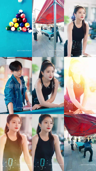 4775-逆鳞从离婚开始(100集) 内容图1 一个实时收录全网最齐全的短视频短剧网剧小剧场的网站! 4775-逆鳞从离婚开始(100集) 最新 图1张