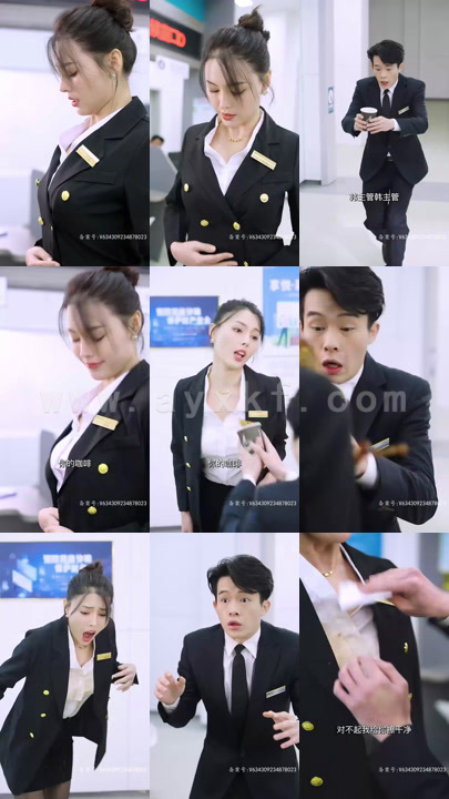 5294-崛起与女神恋爱(渐入佳境)(长篇完整版)