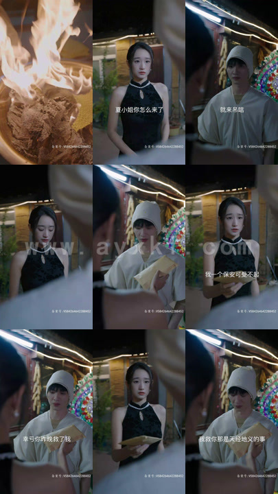 5423-一飞冲天(一步登天)89集 内容图1 一个实时收录全网最齐全的短视频短剧网剧小剧场的网站! 5423-一飞冲天(一步登天)89集 最新 图1张