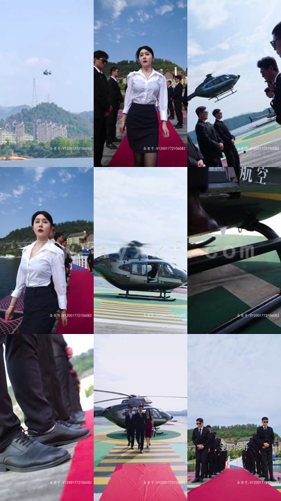 4966-重回白金年代(95集)