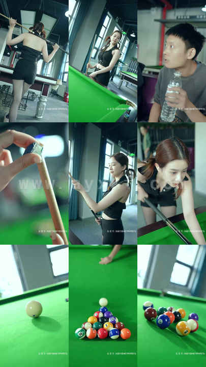 5124-如虎添翼(紫色满塔)(玉律金科) 内容图1 一个实时收录全网最齐全的短视频短剧网剧小剧场的网站! 5124-如虎添翼(紫色满塔)(玉律金科) 最新 图1张