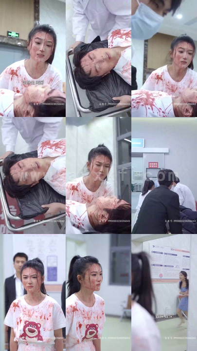 5298-萌宝-爹地求放过(81集) 最新 图1张