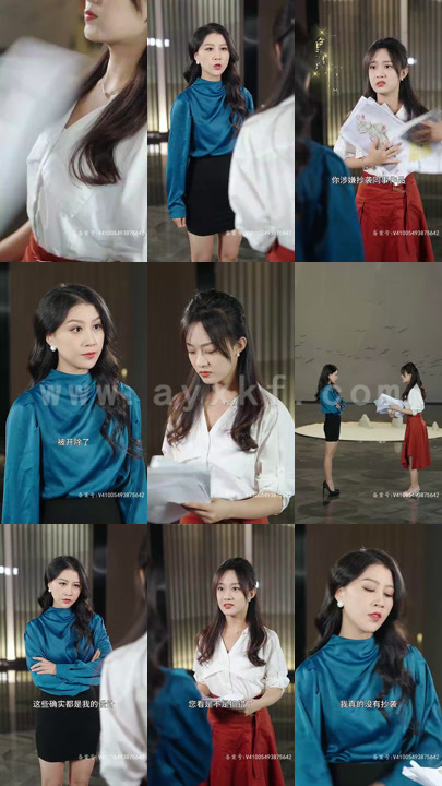 4607-闪婚老公是亿万富翁(92集)