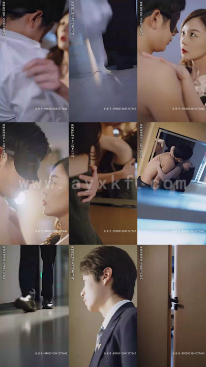 4650-丑萋归来(90集)