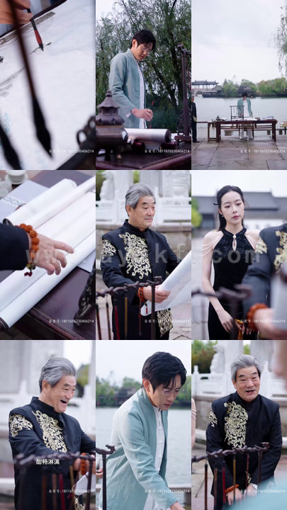 5475-隐神(97集) 内容图1 一个实时收录全网最齐全的短视频短剧网剧小剧场的网站! 5475-隐神(97集) 最新 图1张