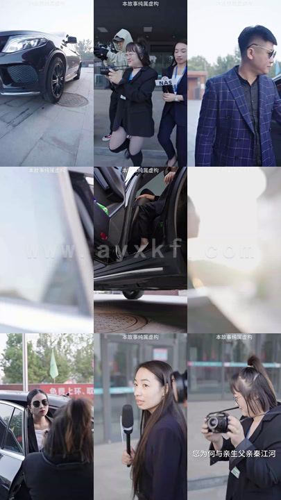 4774-新-女儿拔掉我氧气管(100集) 最新 图1张