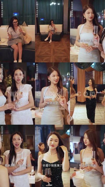 5063-许你一世倾城(90集) 内容图1 一个实时收录全网最齐全的短视频短剧网剧小剧场的网站! 5063-许你一世倾城(90集) 最新 图1张