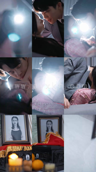 5253-假面影后攻心计(90集) 内容图1 一个实时收录全网最齐全的短视频短剧网剧小剧场的网站! 5253-假面影后攻心计(90集) 最新 图1张