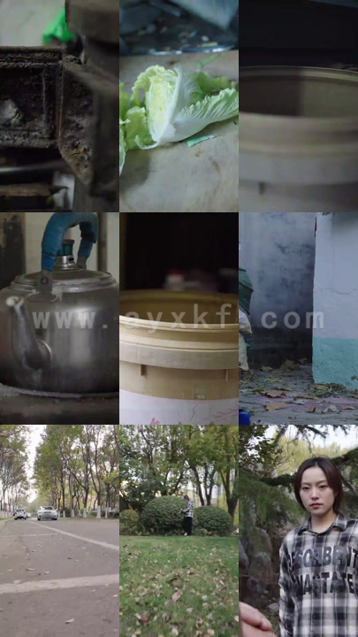 4894-豪门千金她不好惹(100集)