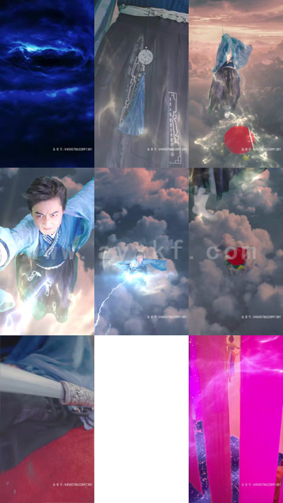 4632-新-天骄(82集) 内容图1 一个实时收录全网最齐全的短视频短剧网剧小剧场的网站! 4632-新-天骄(82集) 最新 图1张