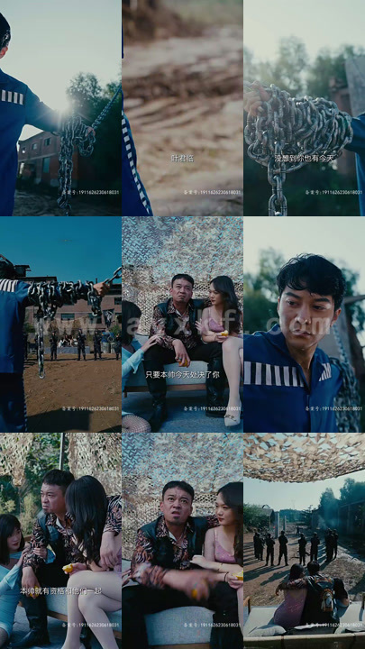 4982-镇国龙婿(81集) 内容图1 一个实时收录全网最齐全的短视频短剧网剧小剧场的网站! 4982-镇国龙婿(81集) 最新 图1张