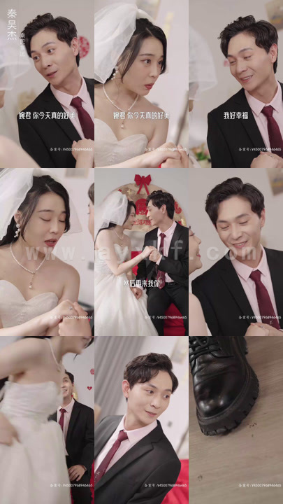 5473-且以情深共此生(消失的娇妻)79集