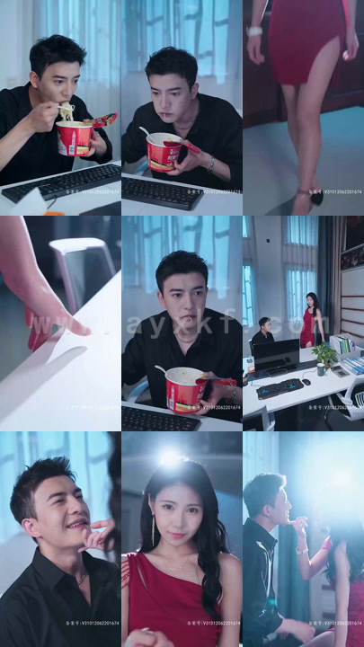 4696-最强太子-我有读心术(93集) 穿越剧 内容图1 一个实时收录全网最齐全的短视频短剧网剧小剧场的网站! 4696-最强太子-我有读心术(93集) 穿越剧 最新 图1张