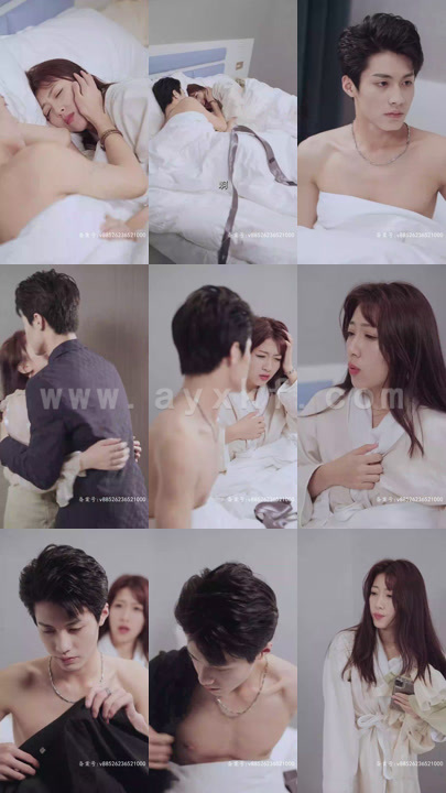 5383-前妻攻略-顾先生偏要宠我&远赴人间惊鸿宴(82集) 内容图1 一个实时收录全网最齐全的短视频短剧网剧小剧场的网站! 5383-前妻攻略-顾先生偏要宠我&远赴人间惊鸿宴(82集) 最新 图1张