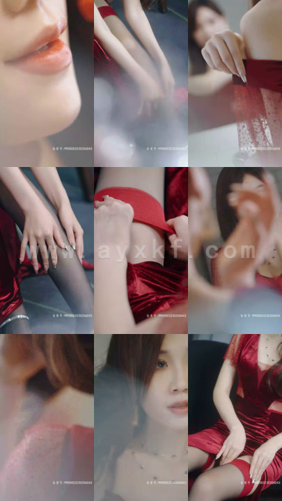 5361-无人之巅(75集)