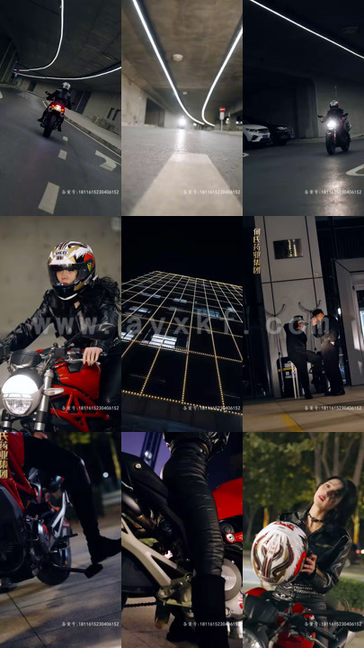 5474-新版-龙腾(91集) 内容图1 一个实时收录全网最齐全的短视频短剧网剧小剧场的网站! 5474-新版-龙腾(91集) 最新 图1张