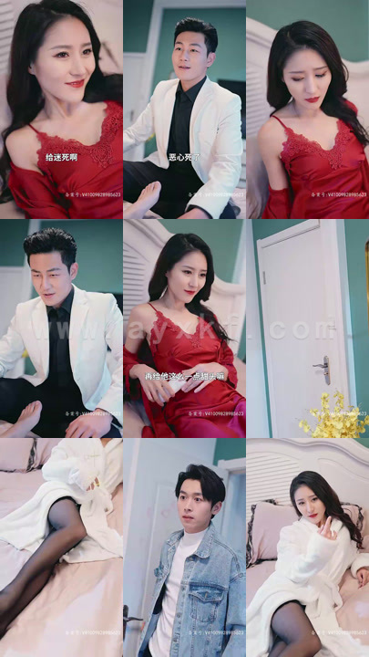 5202-我家大门通万界(69集) 内容图1 一个实时收录全网最齐全的短视频短剧网剧小剧场的网站! 5202-我家大门通万界(69集) 最新 图1张