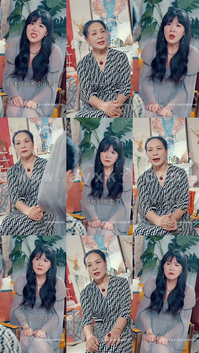 5274-今时重逢不相逢(100集) 内容图1 一个实时收录全网最齐全的短视频短剧网剧小剧场的网站! 5274-今时重逢不相逢(100集) 最新 图1张