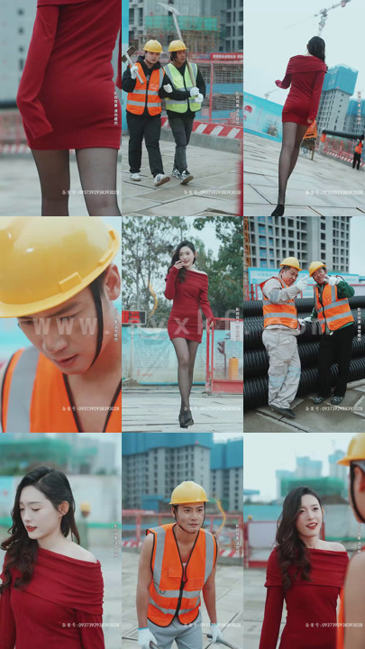 4770-龙之吻(86集)