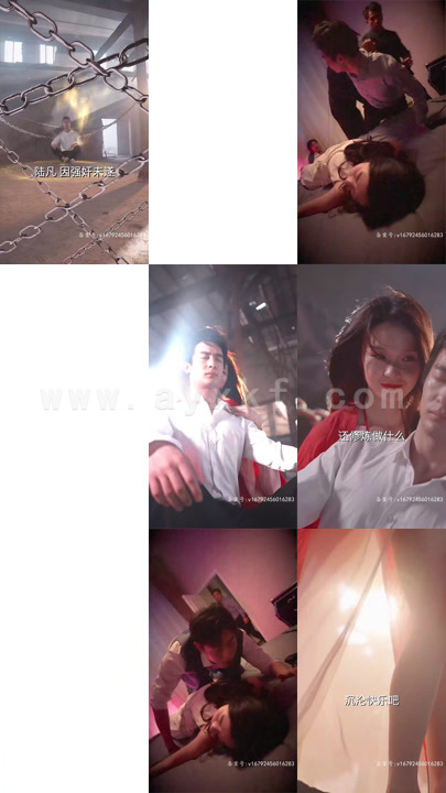 5303-都市惊龙$枭龙(60集)