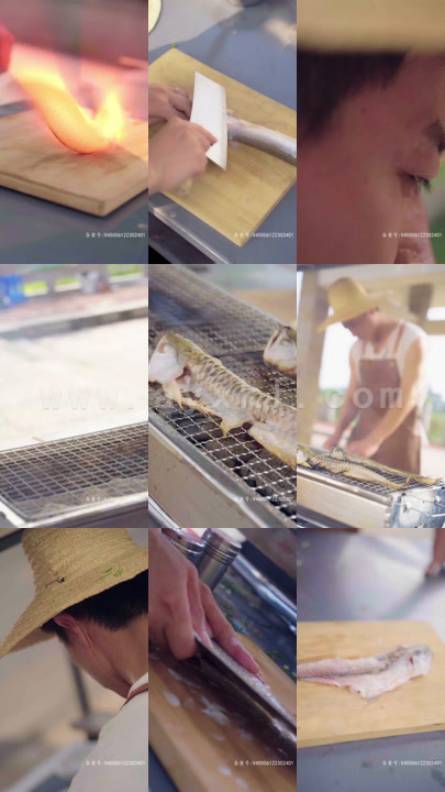 5016-离婚后-我武道至尊的身份曝光了(80集) 内容图1 一个实时收录全网最齐全的短视频短剧网剧小剧场的网站! 5016-离婚后-我武道至尊的身份曝光了(80集) 最新 图1张