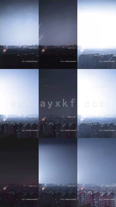 5013-无法割舍的爱(72集)