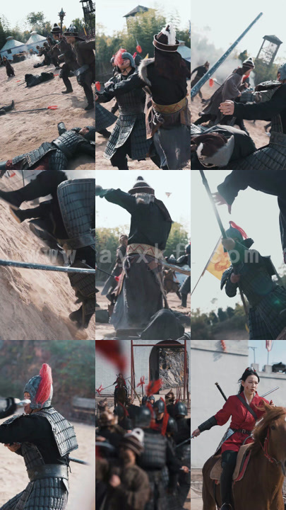 4972-凛北战皇(89集)芊芊 内容图1 一个实时收录全网最齐全的短视频短剧网剧小剧场的网站! 4972-凛北战皇(89集)芊芊 最新 图1张