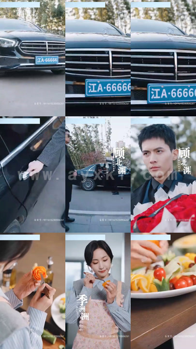 5363-总裁夫人又美又飒(长篇)赵慧楠 内容图1 一个实时收录全网最齐全的短视频短剧网剧小剧场的网站! 5363-总裁夫人又美又飒(长篇)赵慧楠 最新 图1张