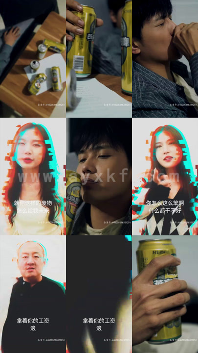 4999-二狗的开挂人生(100集) 内容图1 一个实时收录全网最齐全的短视频短剧网剧小剧场的网站! 4999-二狗的开挂人生(100集) 最新 图1张