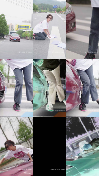 109集 完整版 最新 图1张