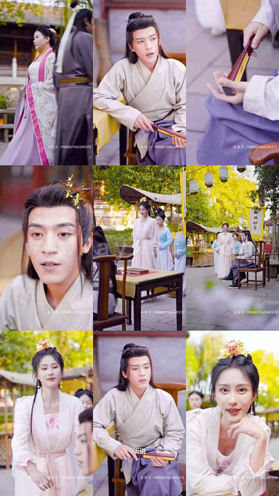 5289-无敌天尊(96集) 内容图1 一个实时收录全网最齐全的短视频短剧网剧小剧场的网站! 5289-无敌天尊(96集) 最新 图1张