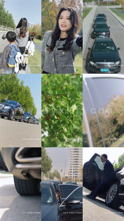 4987-霍总那对龙凤胎和你长的很像(97集)