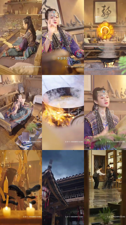 4954-二爷夫人又没电了(83集) 内容图1 一个实时收录全网最齐全的短视频短剧网剧小剧场的网站! 4954-二爷夫人又没电了(83集) 最新 图1张