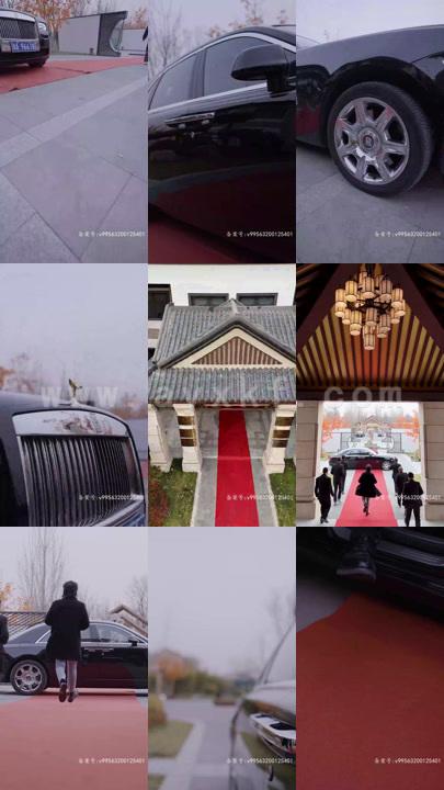 5477-大佬妈咪又美又飒(93集)