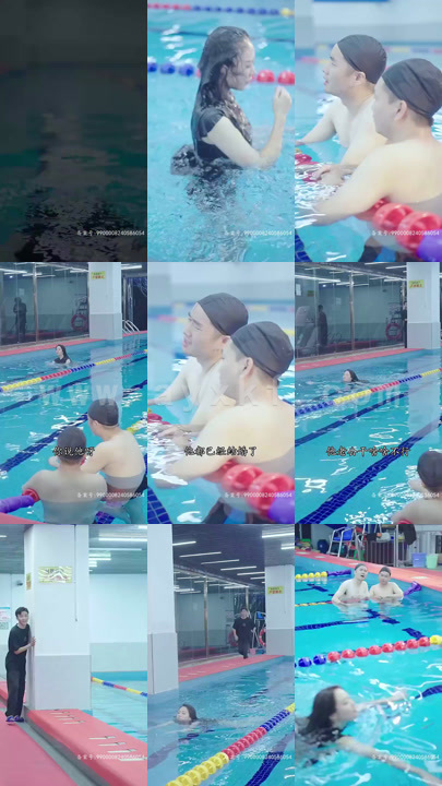 5592-魂穿霸婿(80集) 内容图1 一个实时收录全网最齐全的短视频短剧网剧小剧场的网站! 5592-魂穿霸婿(80集) 最新 图1张